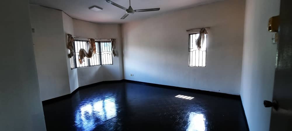 TAMAN DESA SUBANG U5 , SHAH ALAM - photo 11