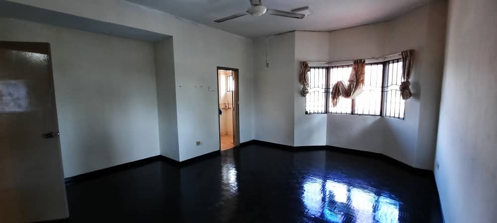 TAMAN DESA SUBANG U5 , SHAH ALAM - photo 12