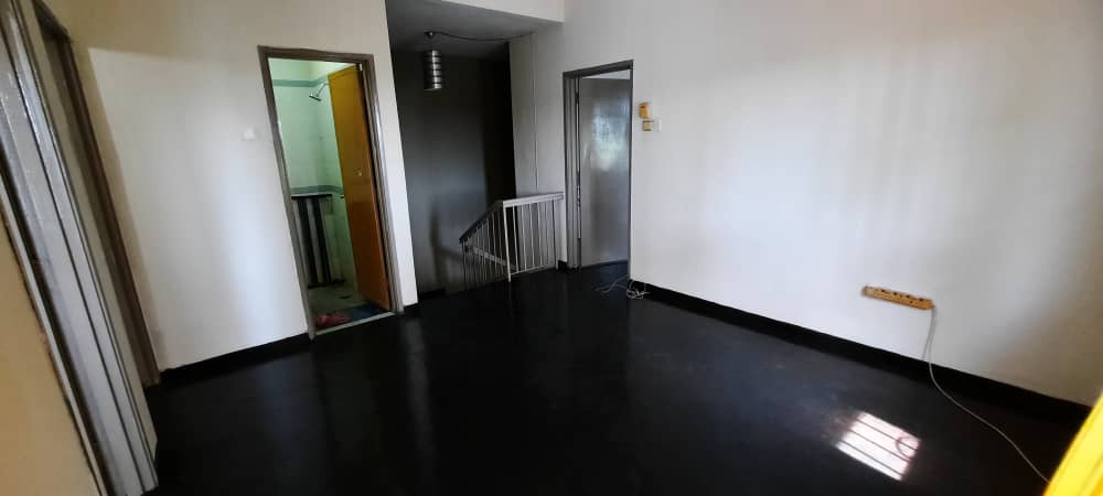TAMAN DESA SUBANG U5 , SHAH ALAM - photo 13