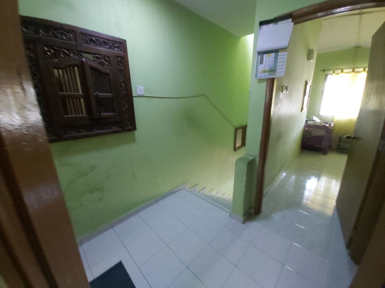 Bandar Baru Sri Petaling, Bukit Jalil Kuala Lumpur - photo 4
