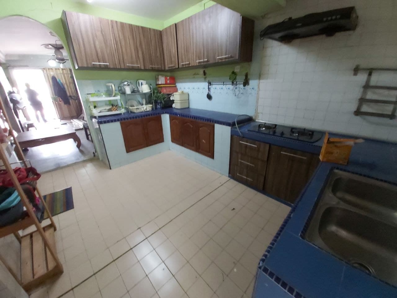 Bandar Baru Sri Petaling, Bukit Jalil Kuala Lumpur - photo 7