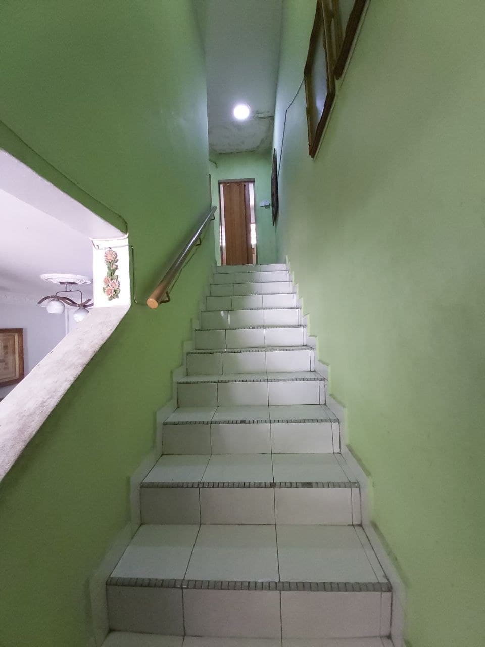 Bandar Baru Sri Petaling, Bukit Jalil Kuala Lumpur - photo 8