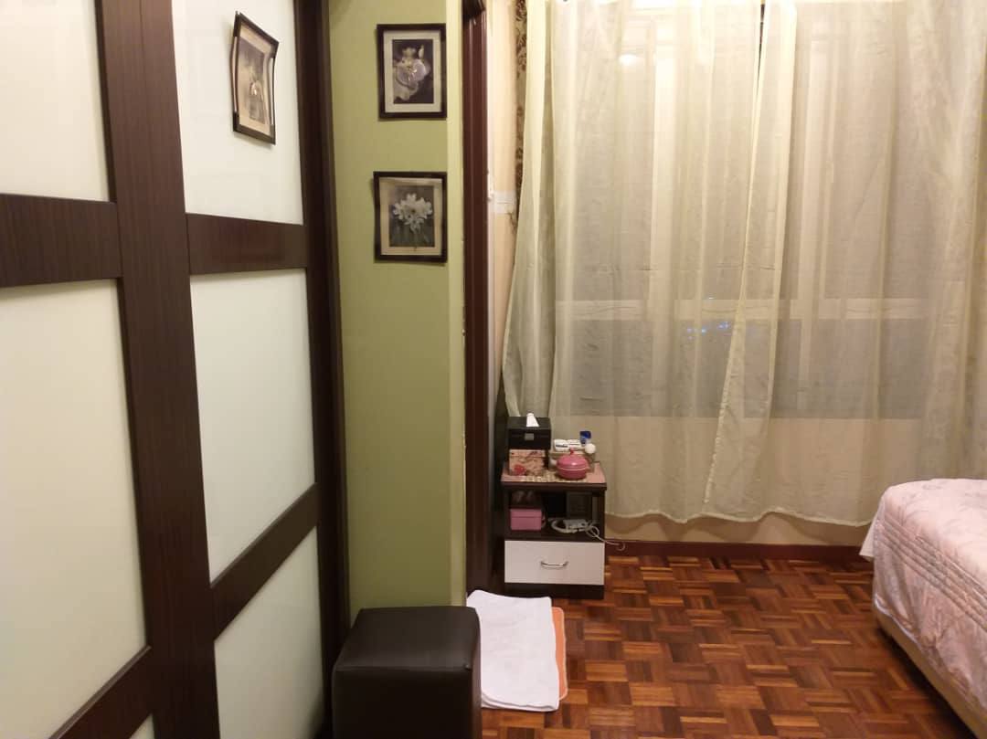 2 Storey Semi D Cluster Setia Impian, Setia Alam - photo 4
