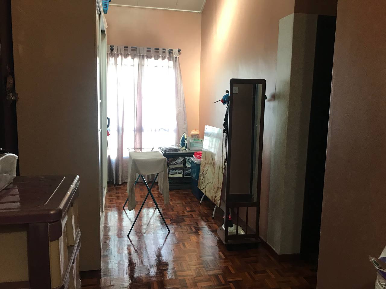 2 Storey Semi D Cluster Setia Impian, Setia Alam - photo 12