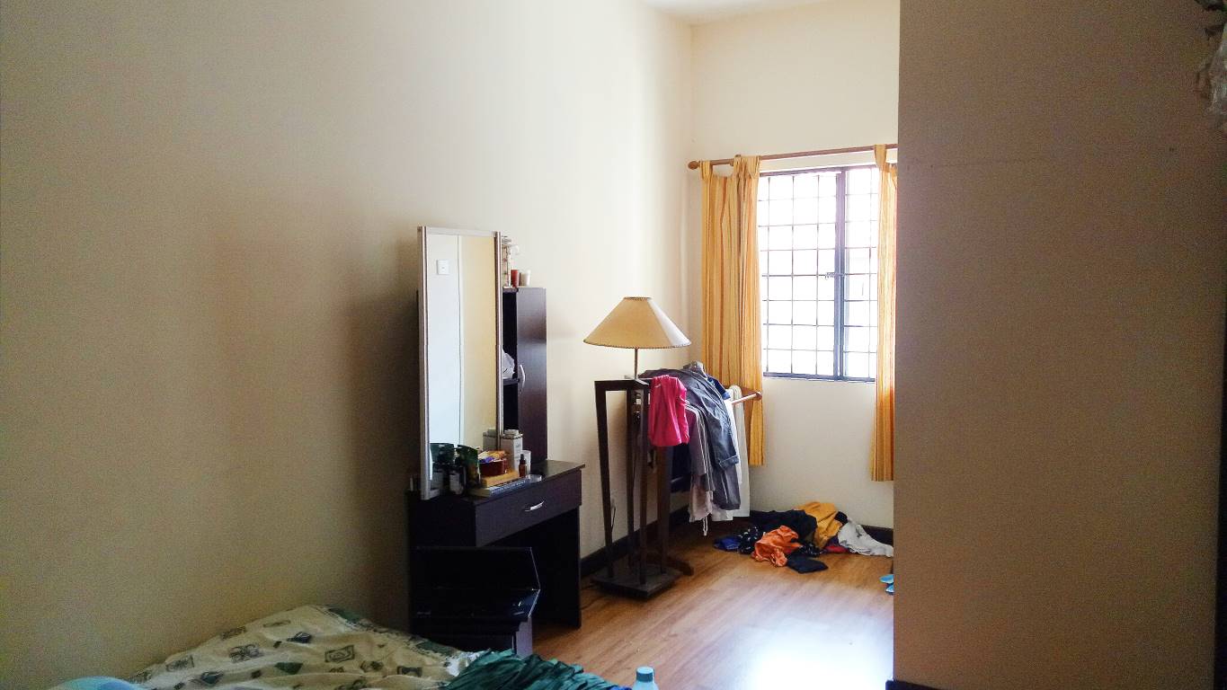 2 Storey DENAI ALAM JALAN ELEKTRON, U16, SHAH ALAM - photo 10