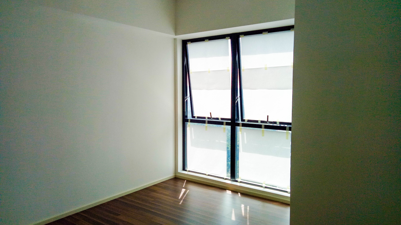 SQWHERE SOVO LINK BRIDGE MRT -Sungai Buloh - photo 6
