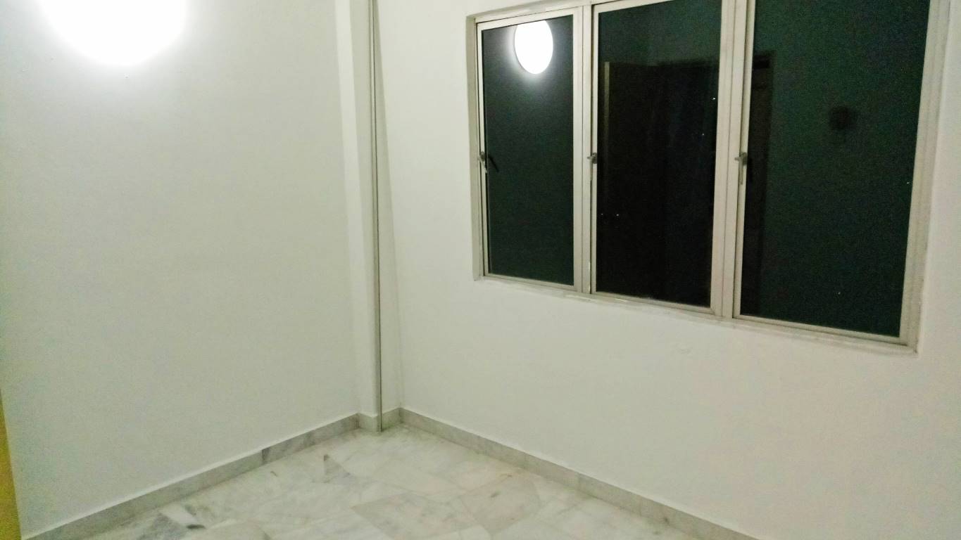 MAYANG APARTMENT, BANDAR KINRARA 3, PUCHONG - photo 5
