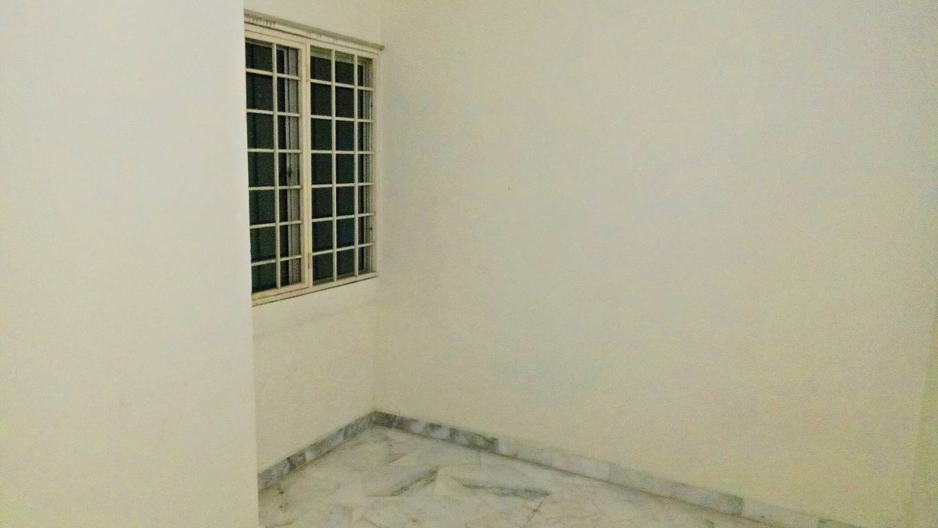 MAYANG APARTMENT, BANDAR KINRARA 3, PUCHONG - photo 6