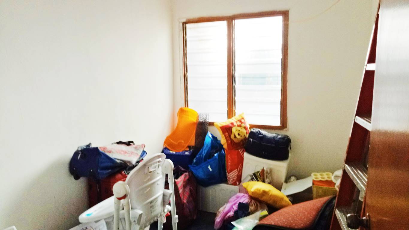 SERDANG PERDANA SHOP APARTMENT -718SF - NON BUMI - photo 4