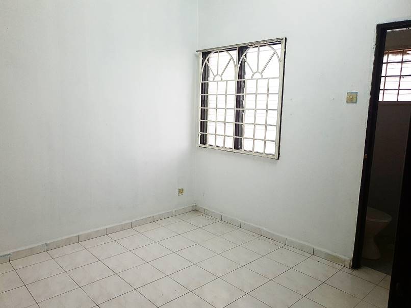 2STOREY TAMAN TELUK KAPAS, RANTAU PANJANG, KLANG - photo 6
