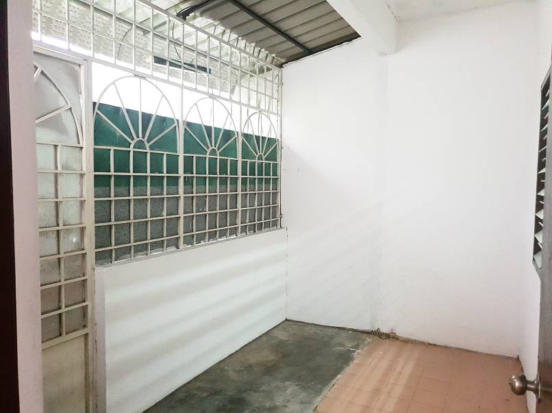 2STOREY TAMAN TELUK KAPAS, RANTAU PANJANG, KLANG - photo 9