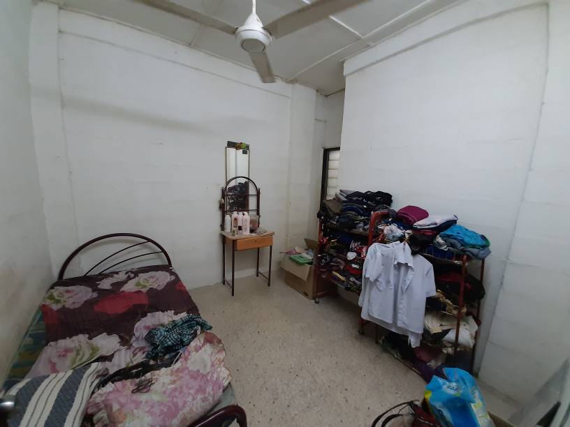 Freehold- FLAT TAMAN CHERAS MEWAH, BLOCK C - photo 6