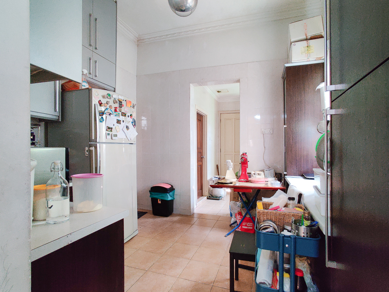 Cheapest End Lot 2STOREY  BUKIT JELUTONG - photo 10