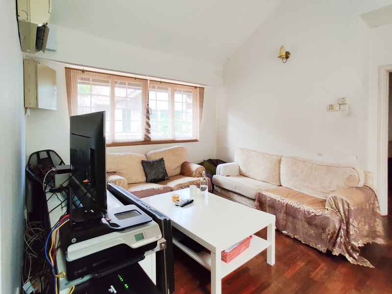 Cheapest End Lot 2STOREY  BUKIT JELUTONG - photo 6