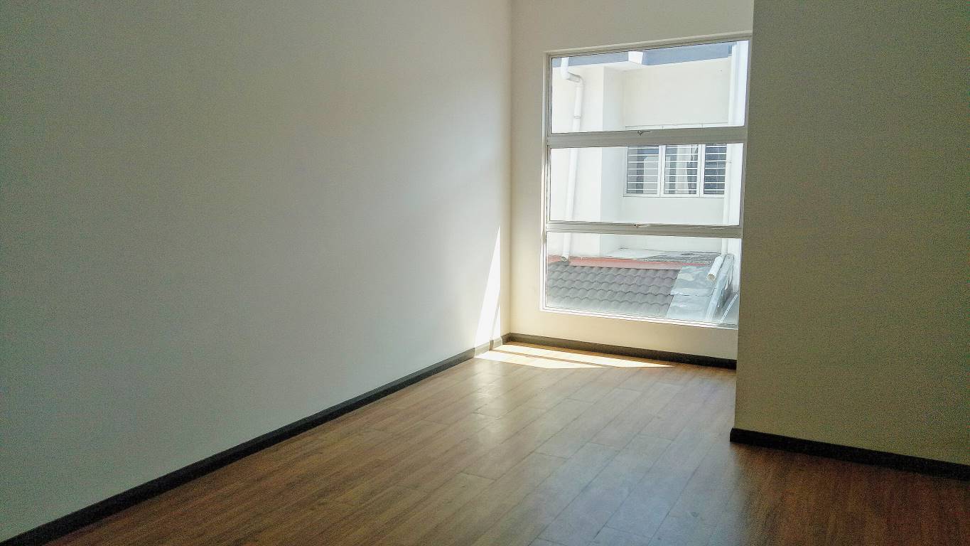 DOUBLE STOREY SPIRA, ALAM IMPIAN, SHAH ALAM - photo 8