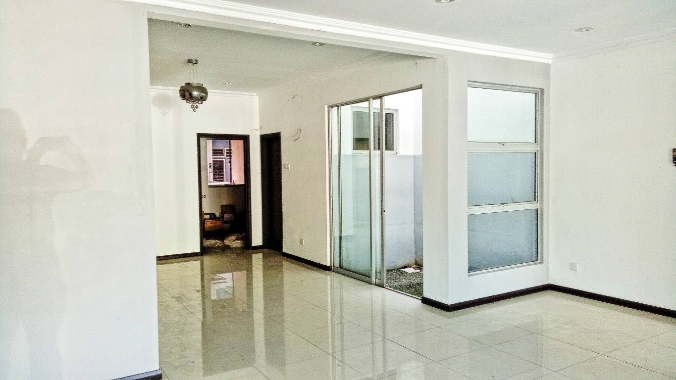 DOUBLE STOREY SPIRA, ALAM IMPIAN, SHAH ALAM - photo 11
