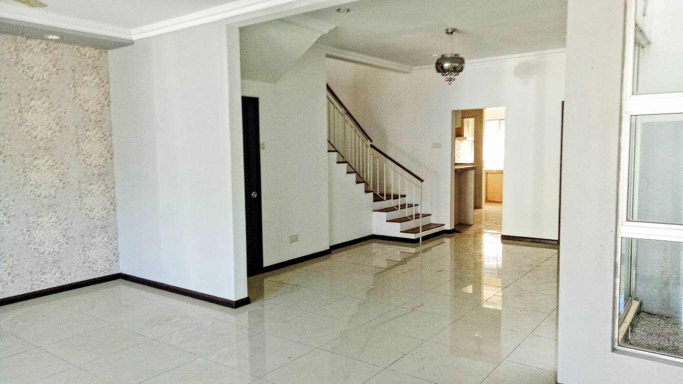 DOUBLE STOREY SPIRA, ALAM IMPIAN, SHAH ALAM - photo 3