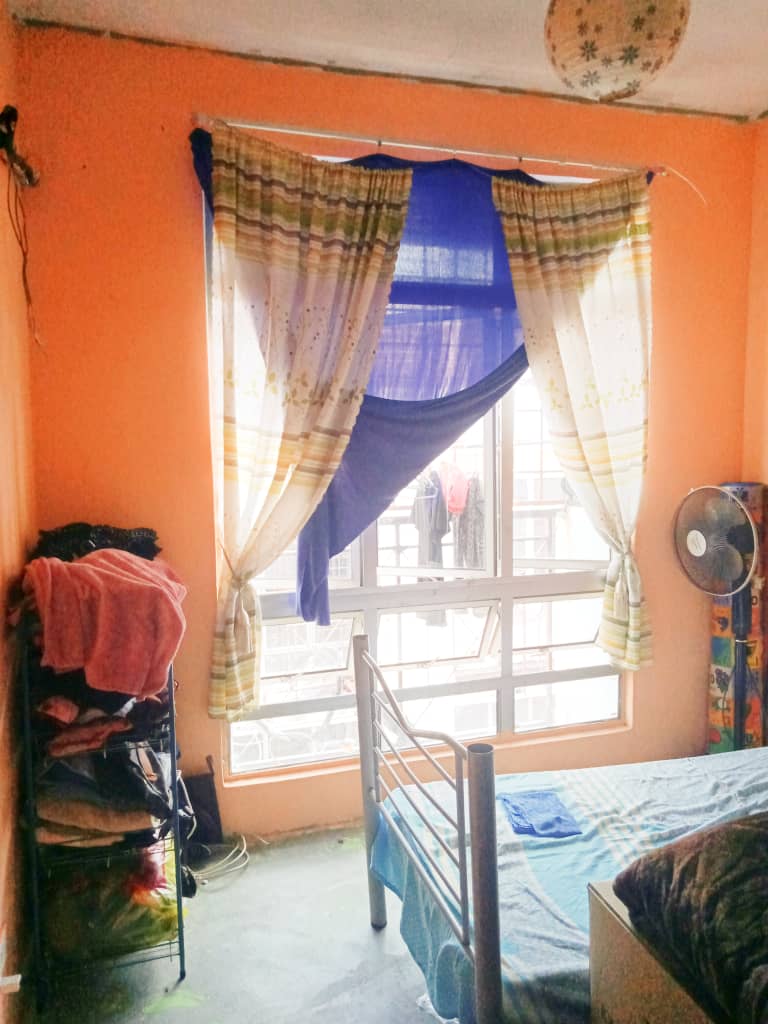 Lestari Perdana Shop Apartment, Seri Kembangan - photo 2