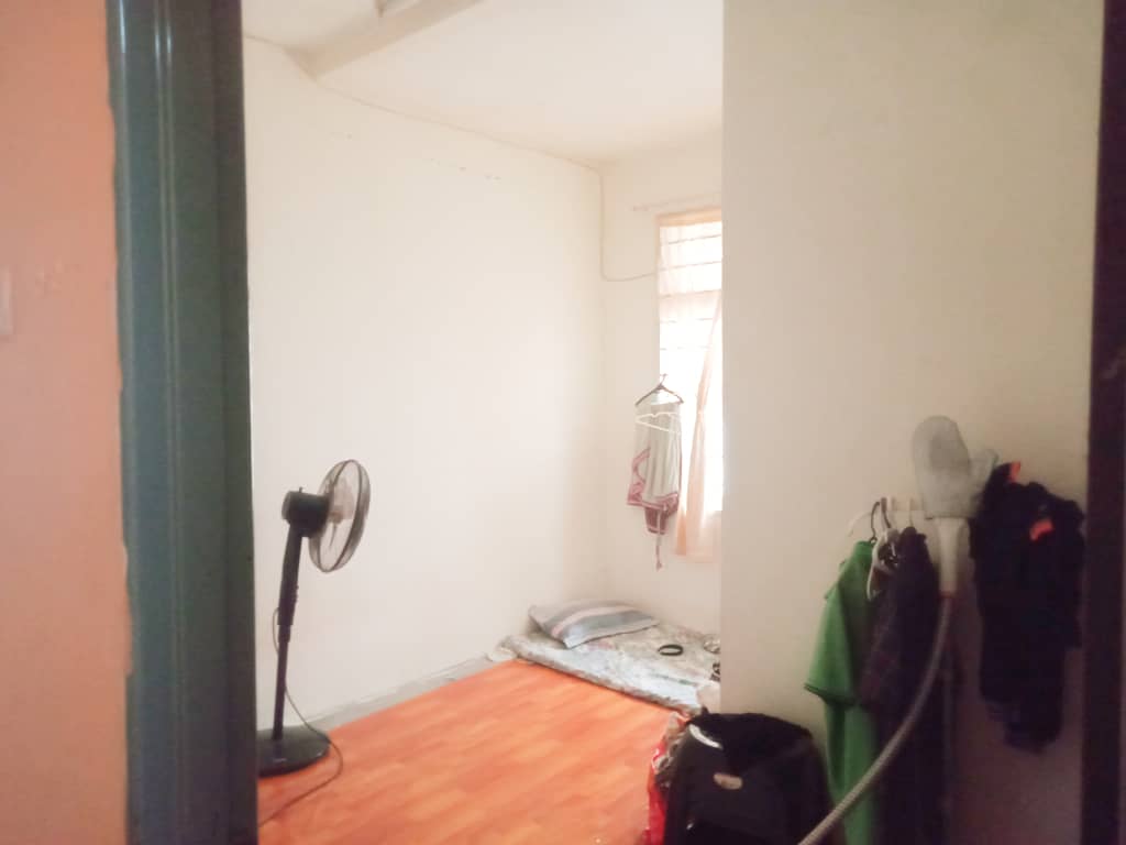 Lestari Perdana Shop Apartment, Seri Kembangan - photo 5
