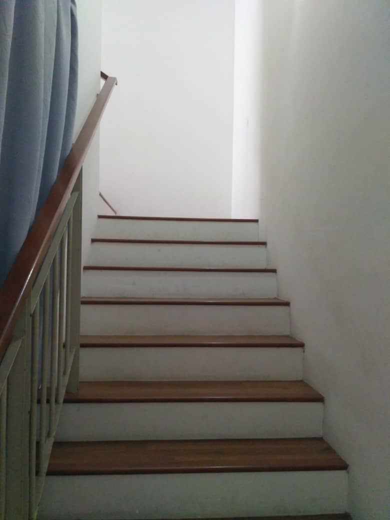 DOUBLE STOREY SPIRA ALAM IMPIAN SHAH ALAM - photo 9