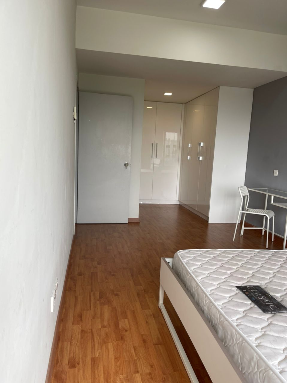 Kiara East Condo  Jalan Kuching, Kuala Lumpur - photo 5