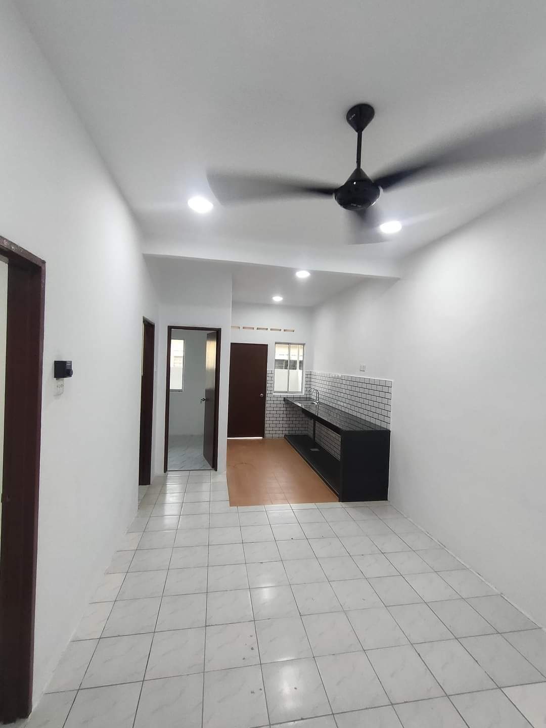 Single Storey Taman Sendayan Indah - photo 5