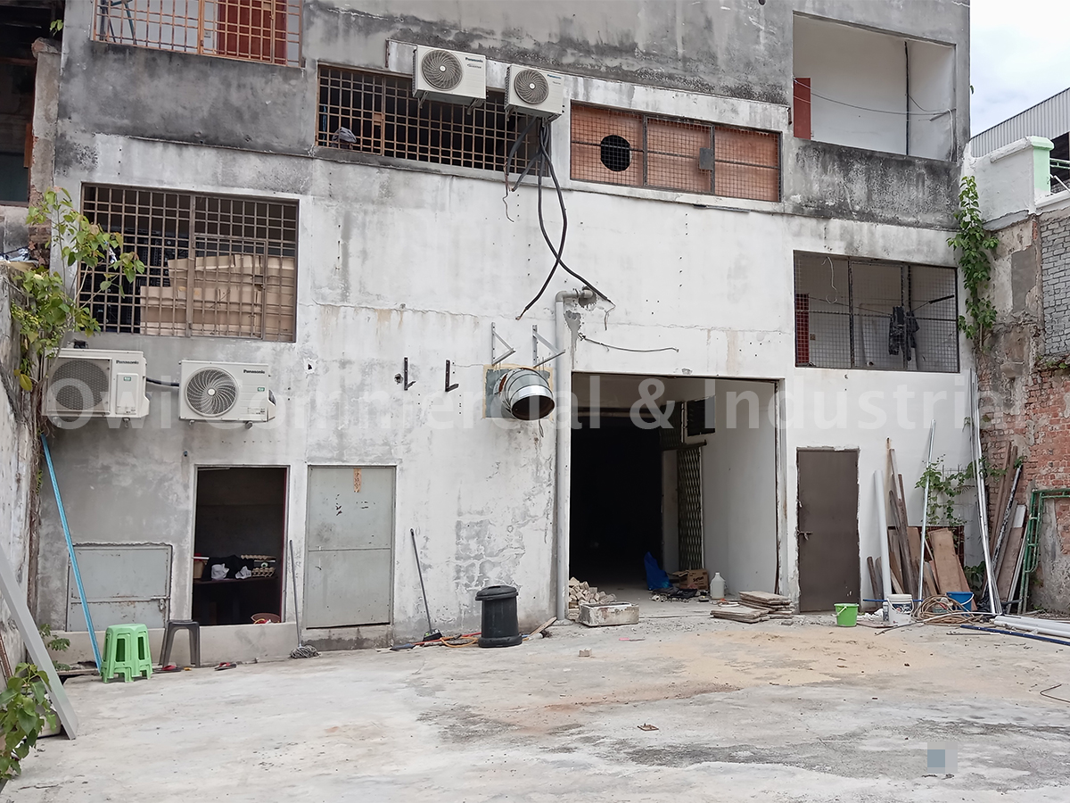 Giafra Luxury Rooms 103 - Apartments for Rent in Maddalusa ... - Airbnb