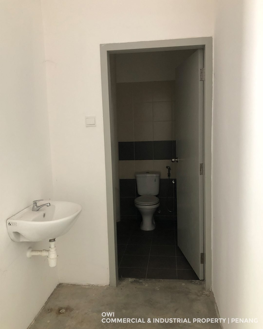 Golden Triangle 2 Bayan Lepas Retails / Office Space for Rent - photo 6