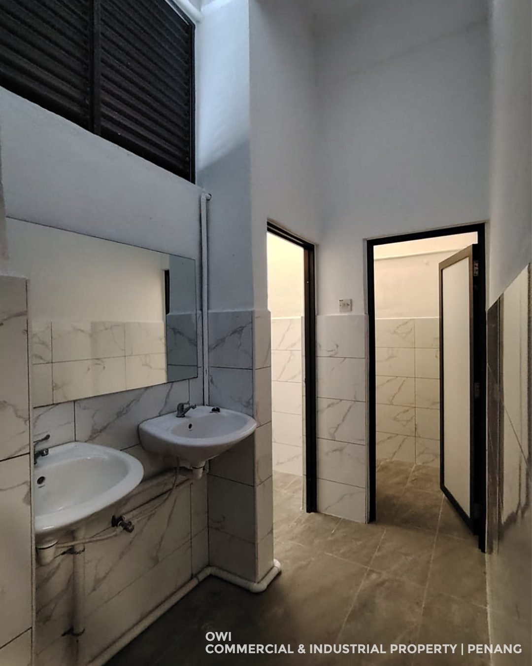 Georgetown 4-Storey Office Space for Rent - photo 8
