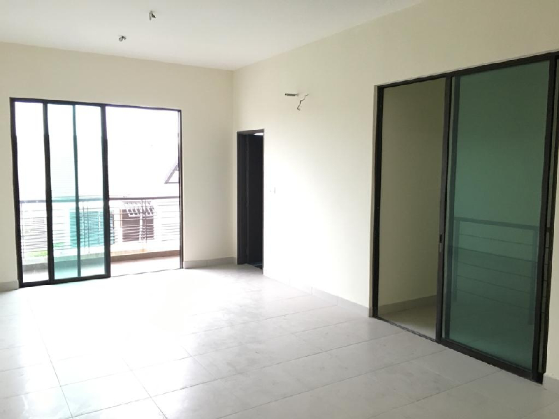 3 Storey Kinrara Residence 22x75sft, Bandar Kinrara, Puchong - photo 4