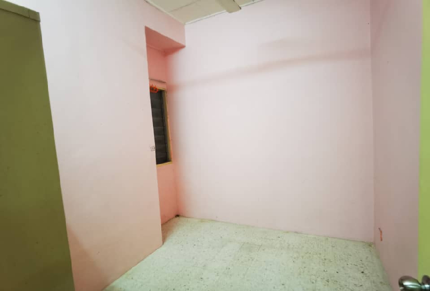 Rumah Teres Setingkat Bandar Bukit Mahkota - photo 7
