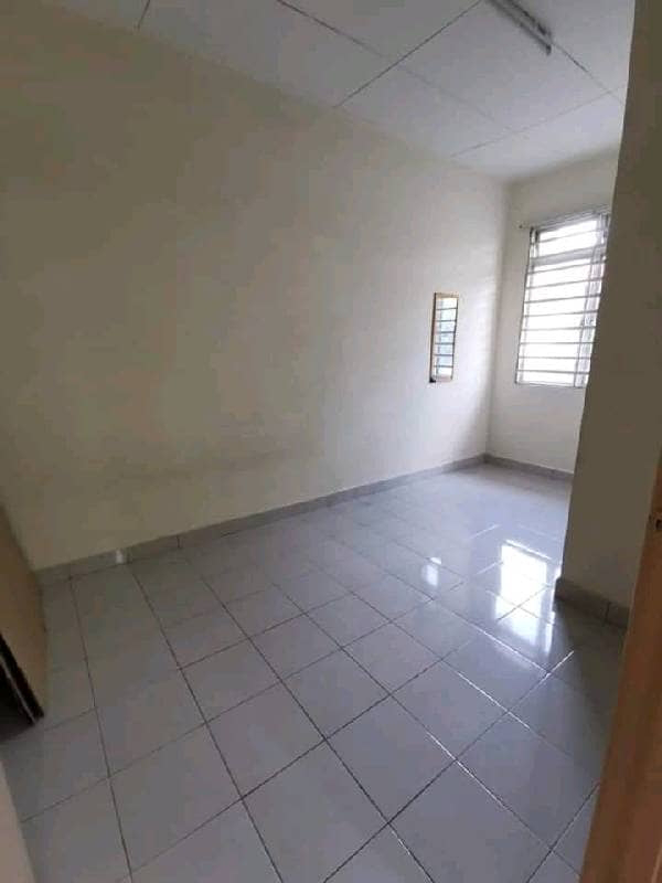 Teres 2 tingkat Bandar Tasik Kesuma, Semenyih - photo 2