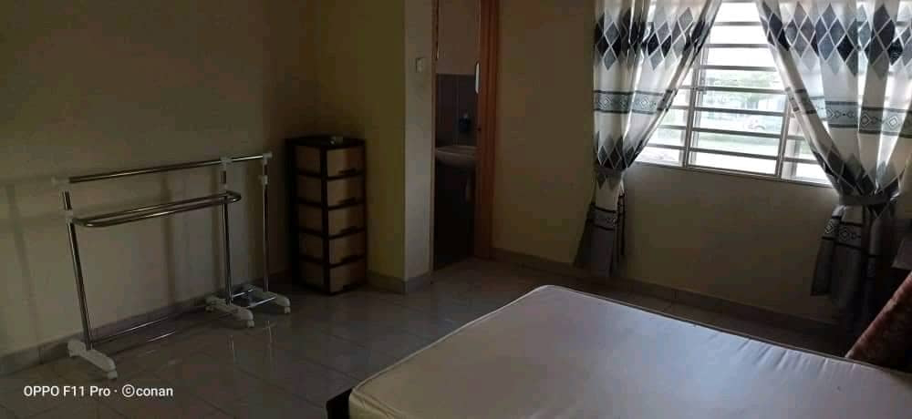 Teres 2 tingkat Bandar Tasik Kesuma, Semenyih - photo 6