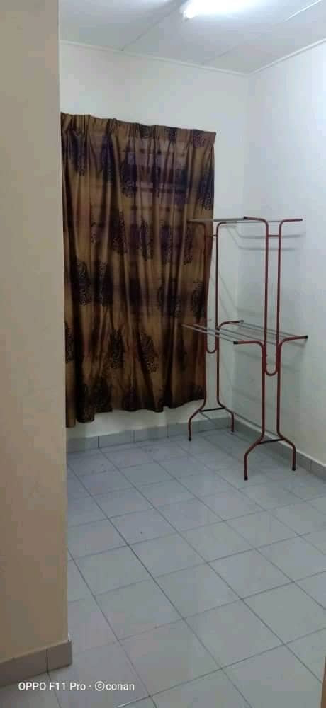 Teres 2 tingkat Bandar Tasik Kesuma, Semenyih - photo 7