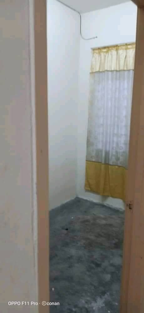 Teres 2 tingkat Bandar Tasik Kesuma, Semenyih - photo 8