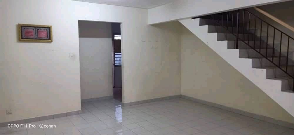 Teres 2 tingkat Bandar Tasik Kesuma, Semenyih - photo 9