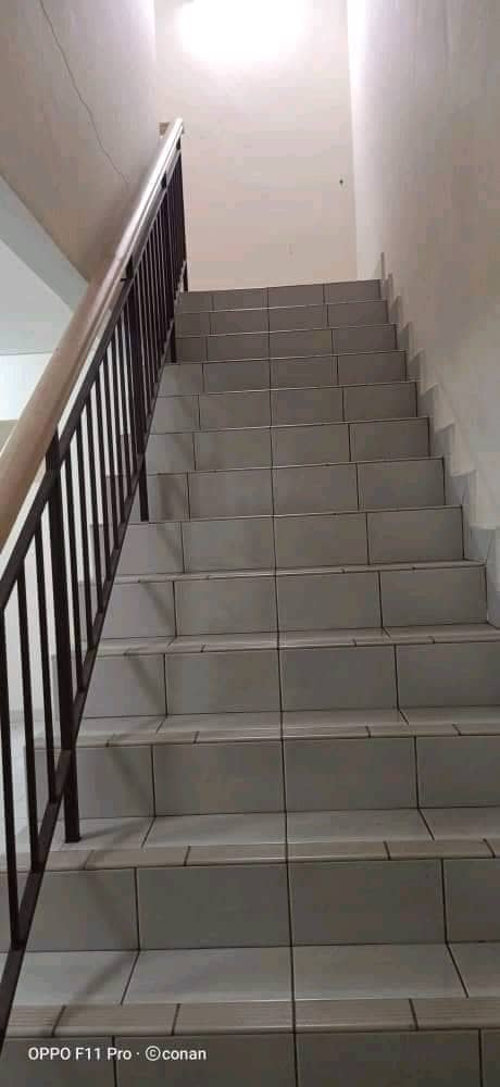 Teres 2 tingkat Bandar Tasik Kesuma, Semenyih - photo 10