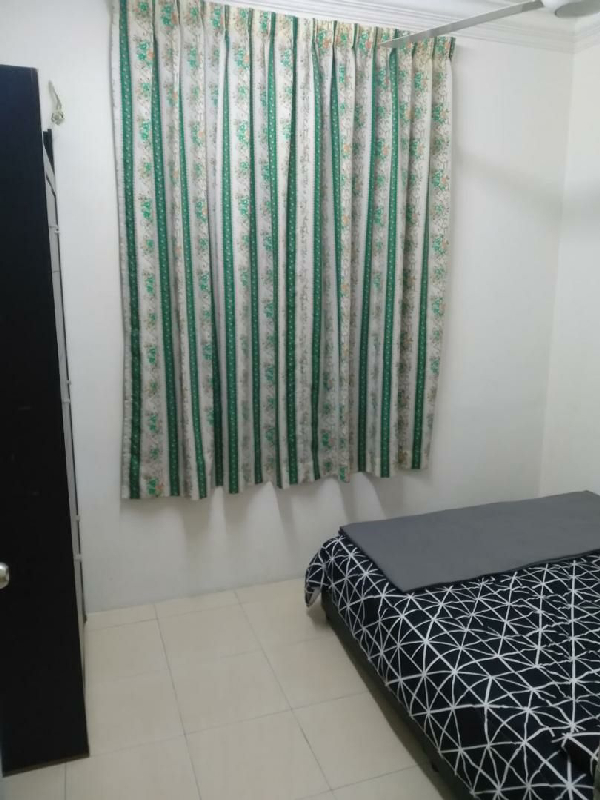 Pangsapuri Anggun, Seksyen 4 Bandar Baru Bangi -1290 sqft - photo 10