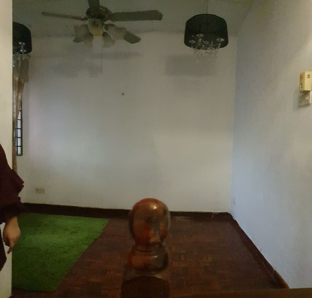 Fully Furnished Double Storey Seksyen 4  Tambahan Bandar Baru Bangi  - photo 6