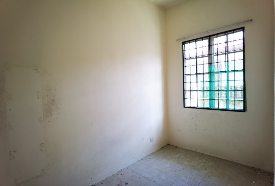 (Termurah) Bungalow Double StoreySeksyen 6, Bangi, Selangor - photo 10