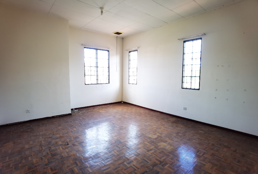 (Termurah) Bungalow Double StoreySeksyen 6, Bangi, Selangor - photo 12