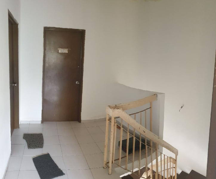 DOUBLE STOREY SEKSYEN 8 BANDAR BARU BANGI - photo 7