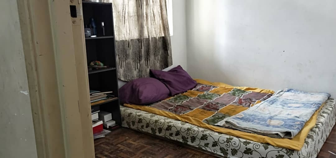 BANDAR TASIK PUTERI, Rumah Dua Tingkat blok 3 Bandar Tasik Puteri Rawang - photo 6