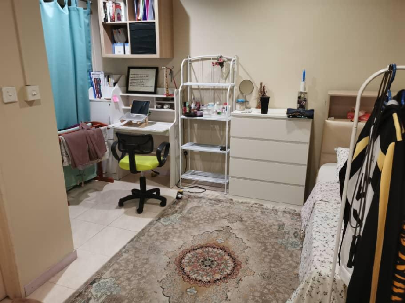 Double Storey Terrace House Renovated Seksyen U10 Shah Alam - photo 6