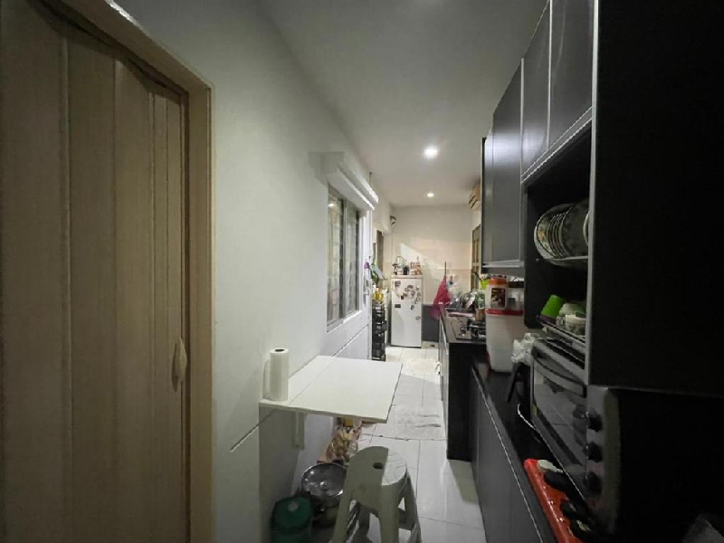 Double Storey Terrace House Renovated Seksyen U10 Shah Alam - photo 13
