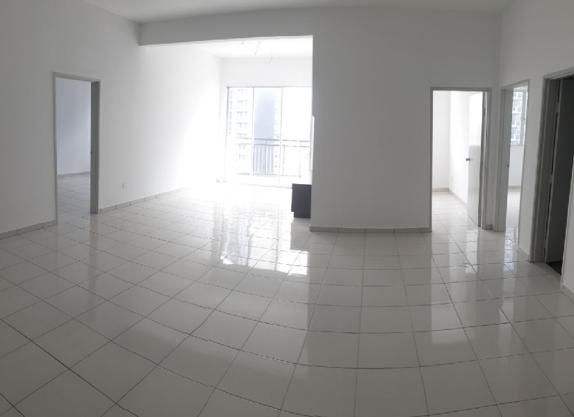 RESIDENSI ADELIA @ BANGI AVENUE - BRAND NEW - photo 4