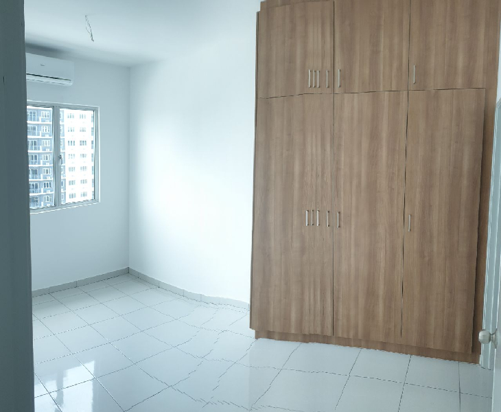 RESIDENSI ADELIA @ BANGI AVENUE - BRAND NEW - photo 6
