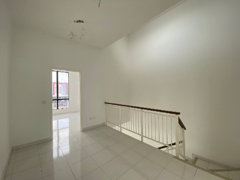 ENDLOT 2 STOREY TERRACE HOUSE SETIA ECOHILL (PISTIA 2) SEMENYIH - photo 7