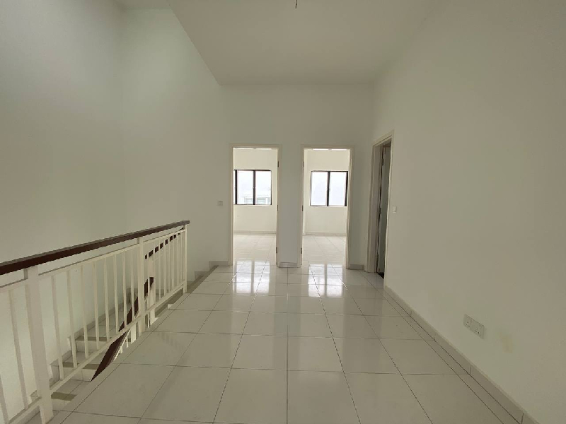 ENDLOT 2 STOREY TERRACE HOUSE SETIA ECOHILL (PISTIA 2) SEMENYIH - photo 8