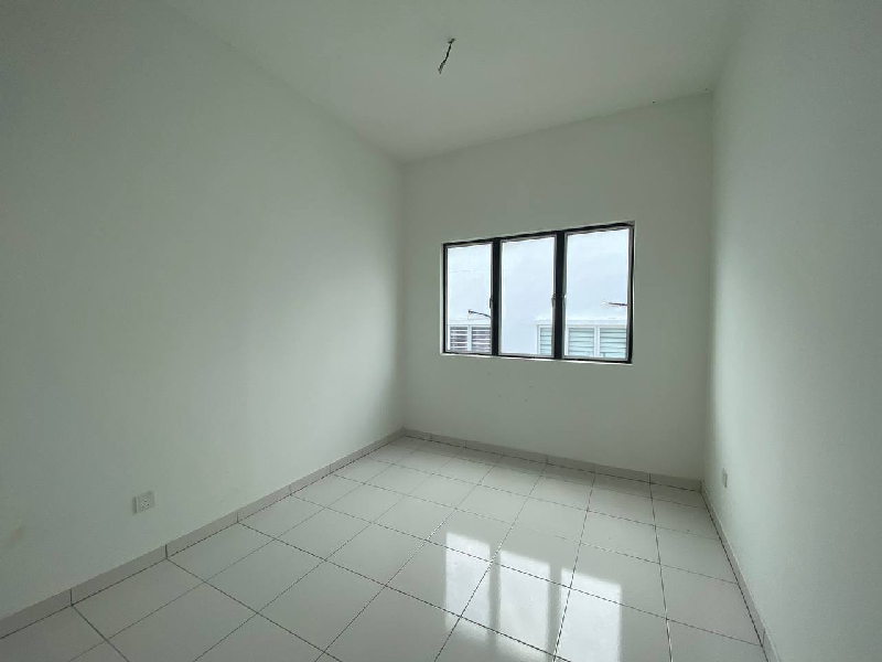ENDLOT 2 STOREY TERRACE HOUSE SETIA ECOHILL (PISTIA 2) SEMENYIH - photo 11